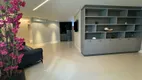 Foto 5 de Apartamento com 5 Quartos à venda, 239m² em Pioneiros, Balneário Camboriú
