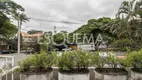 Foto 24 de Casa com 4 Quartos à venda, 312m² em Butantã, São Paulo