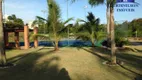 Foto 66 de Casa de Condomínio com 1 Quarto à venda, 850m² em Alphaville II, Salvador