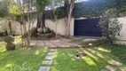 Foto 28 de Casa com 5 Quartos à venda, 900m² em Morumbi, São Paulo