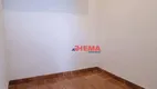 Foto 10 de Apartamento com 2 Quartos à venda, 85m² em Macuco, Santos