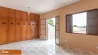 Foto 50 de Sobrado com 4 Quartos à venda, 160m² em Alem Ponte, Sorocaba