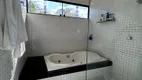 Foto 8 de Sobrado com 4 Quartos à venda, 285m² em Uruguai, Teresina