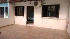 Foto 3 de Casa com 2 Quartos à venda, 52m² em Olaria, Canoas