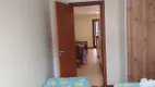 Foto 11 de Apartamento com 1 Quarto à venda, 48m² em Imbassai, Mata de São João