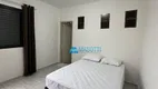 Foto 11 de Apartamento com 3 Quartos à venda, 166m² em Jardim Real, Praia Grande