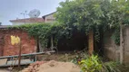 Foto 8 de Casa com 4 Quartos à venda, 110m² em , Tiradentes