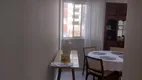 Foto 3 de Apartamento com 3 Quartos à venda, 97m² em Pituba, Salvador