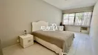 Foto 7 de Apartamento com 3 Quartos à venda, 170m² em Copacabana, Rio de Janeiro