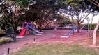 Foto 5 de Lote/Terreno à venda, 360m² em Parque Campolim, Sorocaba