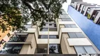 Foto 2 de Apartamento com 3 Quartos à venda, 192m² em Bigorrilho, Curitiba