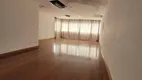 Foto 3 de Apartamento com 4 Quartos à venda, 180m² em Cidade Dutra, São Paulo