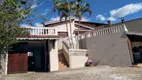Foto 30 de Casa com 6 Quartos à venda, 447m² em Vale do Rio Cachoeira, Piracaia