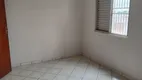 Foto 13 de Apartamento com 3 Quartos à venda, 70m² em São Cristóvão, Porto Velho