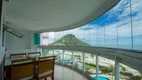Foto 11 de Cobertura com 3 Quartos à venda, 115m² em Recreio Dos Bandeirantes, Rio de Janeiro