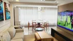 Foto 3 de Apartamento com 1 Quarto à venda, 102m² em Alphaville I, Salvador