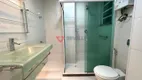 Foto 25 de Apartamento com 1 Quarto à venda, 41m² em Copacabana, Rio de Janeiro