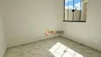 Foto 11 de Casa de Condomínio com 3 Quartos à venda, 98m² em Jardim Pinheiros, Quatro Barras