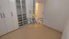 Foto 54 de Apartamento com 3 Quartos à venda, 98m² em Loteamento Residencial Vila Bella, Campinas