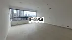 Foto 5 de Prédio Comercial para venda ou aluguel, 191m² em Centro, São Bernardo do Campo