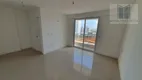 Foto 16 de Apartamento com 3 Quartos à venda, 156m² em Aldeota, Fortaleza