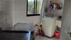 Foto 11 de Apartamento com 2 Quartos à venda, 115m² em Vila João Jorge, Campinas