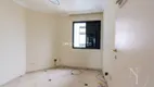 Foto 7 de Apartamento com 2 Quartos à venda, 120m² em Vila Gomes Cardim, São Paulo