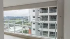 Foto 24 de Apartamento com 2 Quartos à venda, 84m² em Jardim Caravelas, São Paulo