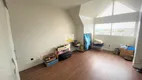 Foto 19 de Casa de Condomínio com 4 Quartos à venda, 207m² em Lomba do Pinheiro, Porto Alegre