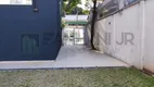 Foto 10 de Casa com 6 Quartos para alugar, 998m² em Jardim Europa, São Paulo