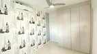 Foto 11 de Apartamento com 2 Quartos à venda, 80m² em Barra da Tijuca, Rio de Janeiro