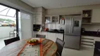 Foto 28 de Casa de Condomínio com 3 Quartos à venda, 185m² em Residencial Mont Alcino, Valinhos