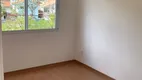 Foto 16 de Apartamento com 2 Quartos à venda, 56m² em Vargem do Bom Jesus, Florianópolis