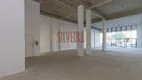 Foto 6 de Ponto Comercial para alugar, 282m² em Jardim Carvalho, Porto Alegre