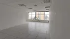 Foto 31 de Prédio Comercial à venda, 9215m² em Centro, Campinas