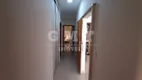 Foto 10 de Casa de Condomínio com 3 Quartos à venda, 130m² em Condominio Vila Florenca, Ribeirão Preto