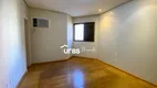 Foto 10 de Apartamento com 4 Quartos à venda, 339m² em Setor Bueno, Goiânia