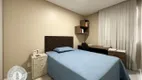 Foto 31 de Apartamento com 2 Quartos à venda, 72m² em Vila Nova, Blumenau