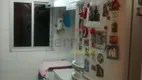 Foto 7 de Apartamento com 1 Quarto à venda, 35m² em Luz, São Paulo