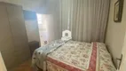 Foto 12 de Apartamento com 3 Quartos à venda, 80m² em Ingá, Niterói