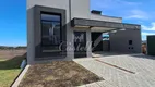 Foto 23 de Casa de Condomínio com 3 Quartos à venda, 119m² em Uvaranas, Ponta Grossa