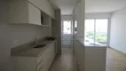 Foto 5 de Apartamento com 2 Quartos à venda, 79m² em Estância Matinha, São José do Rio Preto