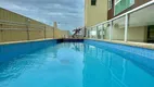 Foto 10 de Apartamento com 2 Quartos à venda, 66m² em Praia das Gaivotas, Vila Velha