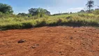 Foto 2 de Lote/Terreno à venda, 500m² em Capotuna, Jaguariúna