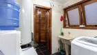 Foto 38 de Apartamento com 3 Quartos à venda, 155m² em Atlantida, Xangri-lá