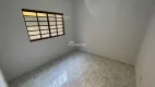 Foto 9 de Casa com 3 Quartos para alugar, 135m² em Jardim Helvécia, Aparecida de Goiânia