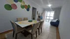 Foto 2 de Apartamento com 2 Quartos à venda, 86m² em Vila Guilhermina, Praia Grande