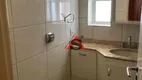 Foto 10 de Apartamento com 3 Quartos à venda, 110m² em Pompeia, São Paulo