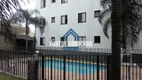 Foto 2 de Apartamento com 2 Quartos à venda, 55m² em Vila Lucy, Sorocaba