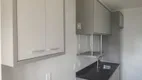 Foto 5 de Apartamento com 2 Quartos à venda, 65m² em Bosque das Juritis, Ribeirão Preto